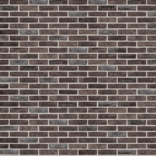 Santanselmo ML Melehen