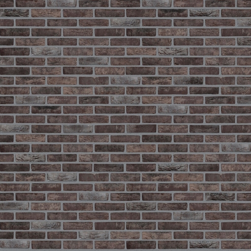 Santanselmo ML Melehen