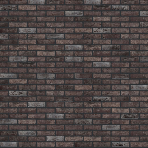 Santanselmo ML Melehen