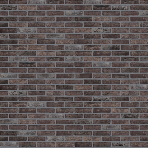 Santanselmo ML Melehen