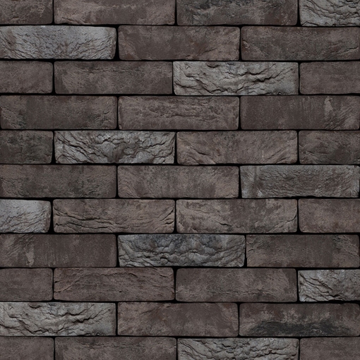 Santanselmo ML Melehen