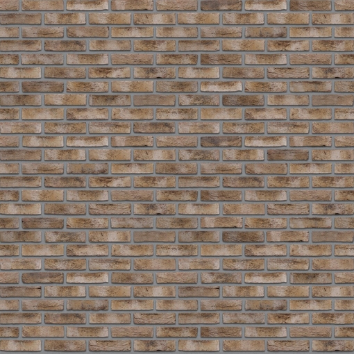 Santanselmo AP Ash Parke