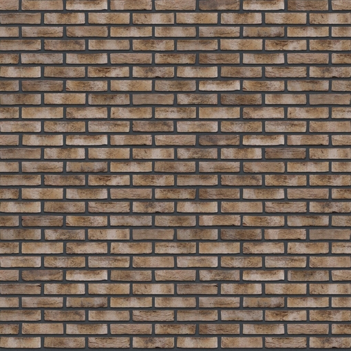 Santanselmo AP Ash Parke