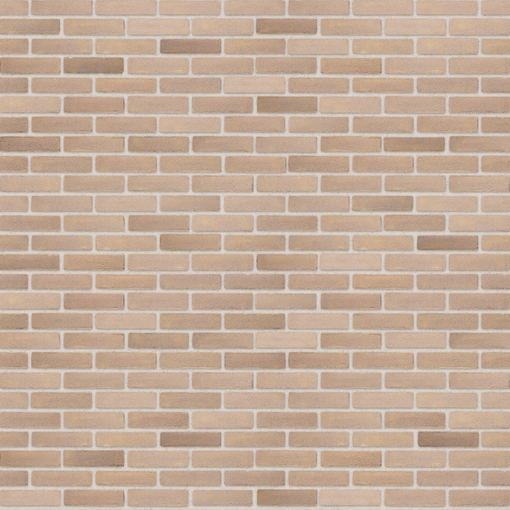 Santanselmo BF Bentley Buff Santanselmo BF Bentley Buff