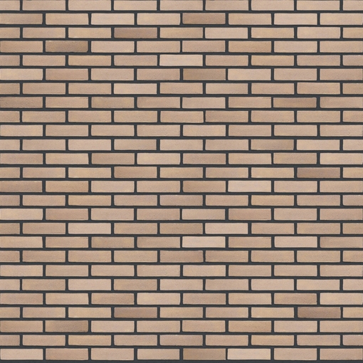 Santanselmo BF Bentley Buff Santanselmo BF Bentley Buff