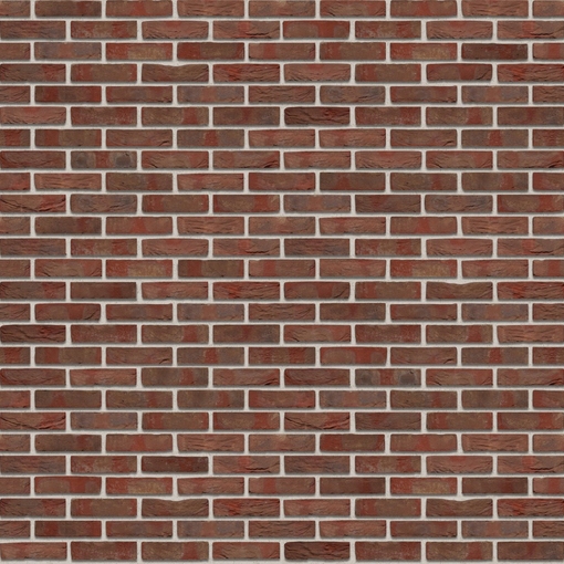 Santanselmo CMM Chillendon Medium Multi