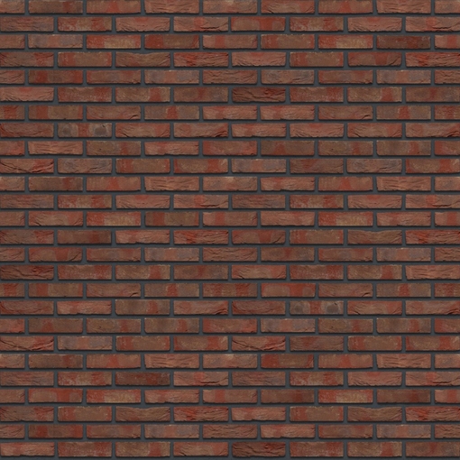 Santanselmo CMM Chillendon Medium Multi