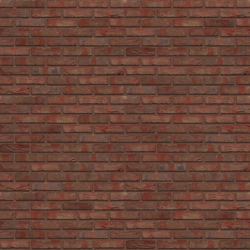 Santanselmo CMM Chillendon Medium Multi