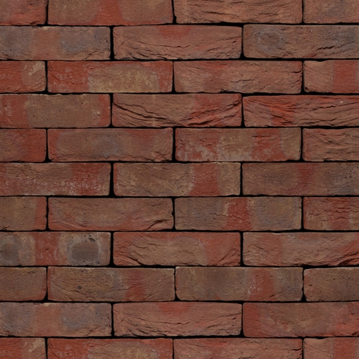 Santanselmo CMM Chillendon Medium Multi