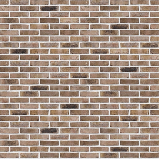 Кирпич Santanselmo FB Falmer Blend: стильный выбор для вашего дома