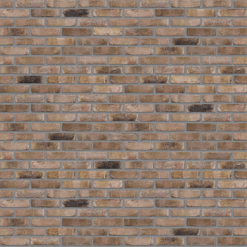 Кирпич Santanselmo FB Falmer Blend: стильный выбор для вашего дома