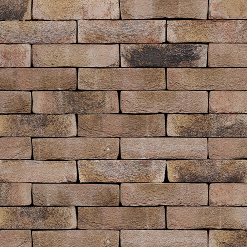 Кирпич Santanselmo FB Falmer Blend: стильный выбор для вашего дома