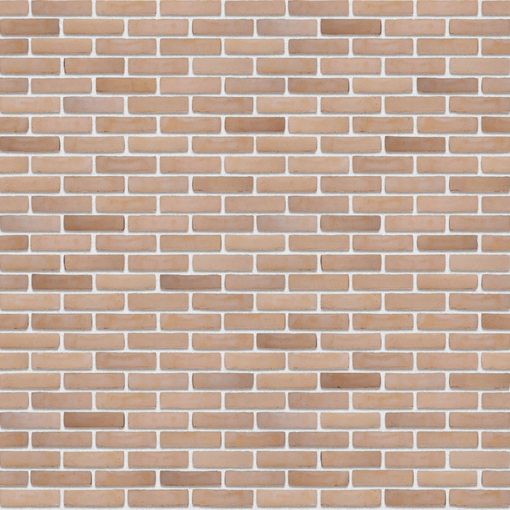 Santanselmo GB Roma Smooth