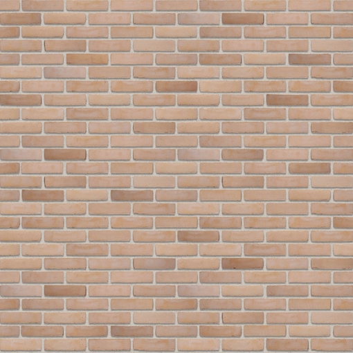 Santanselmo GB Roma Smooth