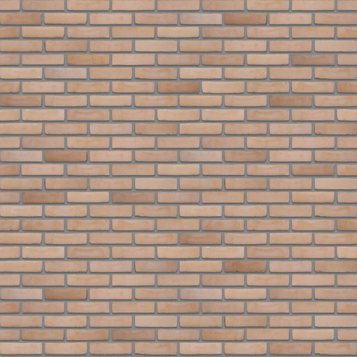 Santanselmo GB Roma Smooth