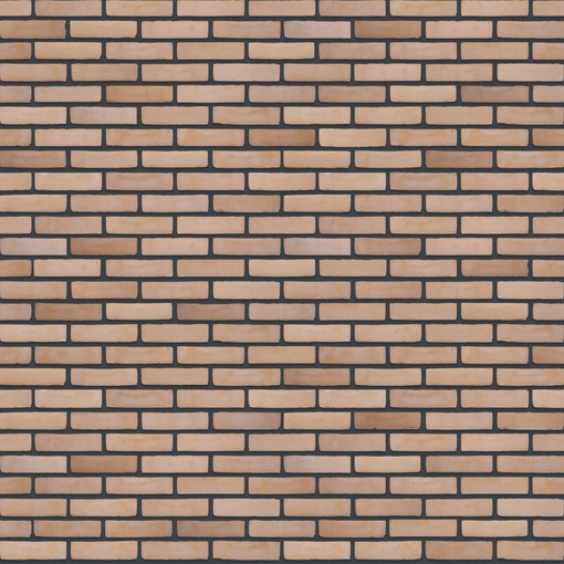 Santanselmo GB Roma Smooth