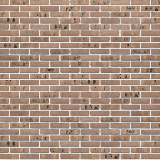 Santanselmo GG Glazgo Santanselmo GG Glazgo