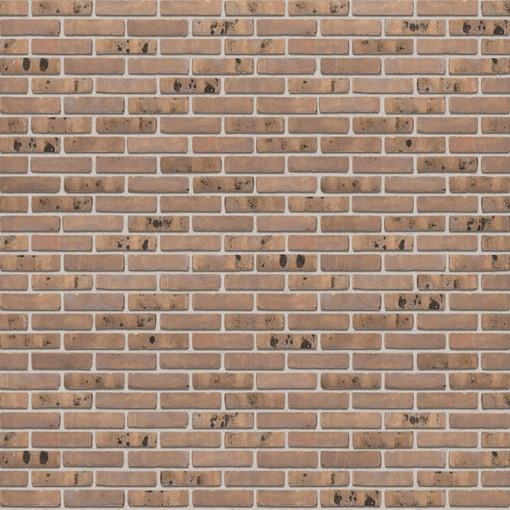 Santanselmo GG Glazgo Santanselmo GG Glazgo