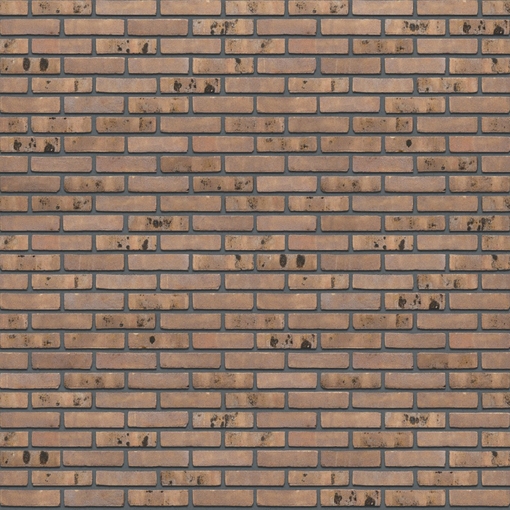 Santanselmo GG Glazgo Santanselmo GG Glazgo