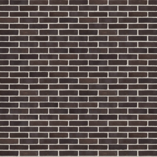 Santanselmo LOF Londra Sabia Fine Smooth