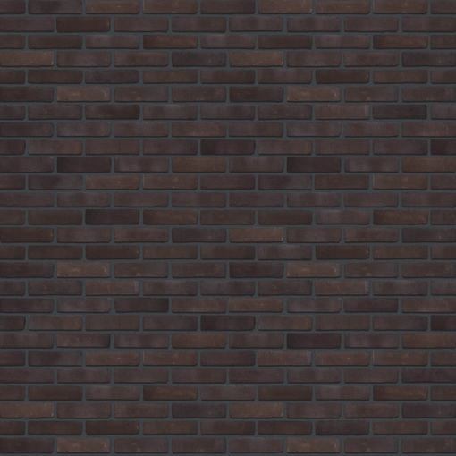 Santanselmo LOF Londra Sabia Fine Smooth