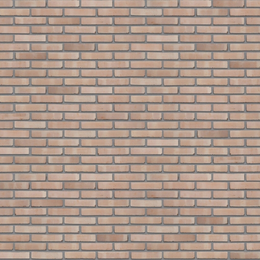 Santanselmo MCF Macchiato Sabia Fine smooth