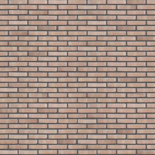 Santanselmo MCF Macchiato Sabia Fine smooth