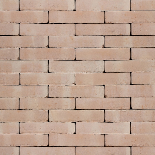 Santanselmo MCF Macchiato Sabia Fine smooth