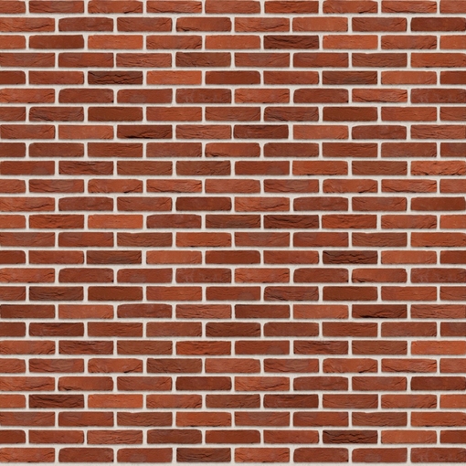 Santanselmo OG Orange 