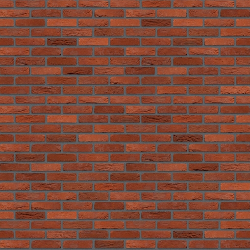 Santanselmo OG Orange 