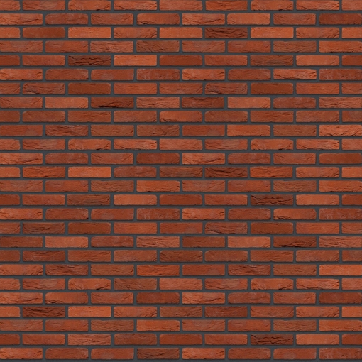 Santanselmo OG Orange 