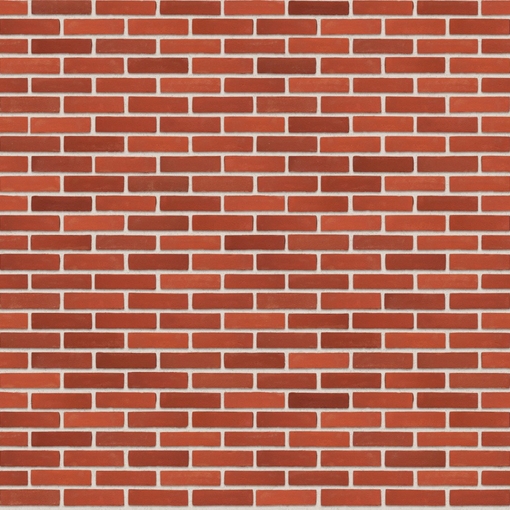 Santanselmo PR Plumpton Red