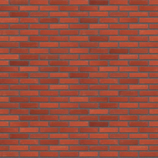 Santanselmo PR Plumpton Red