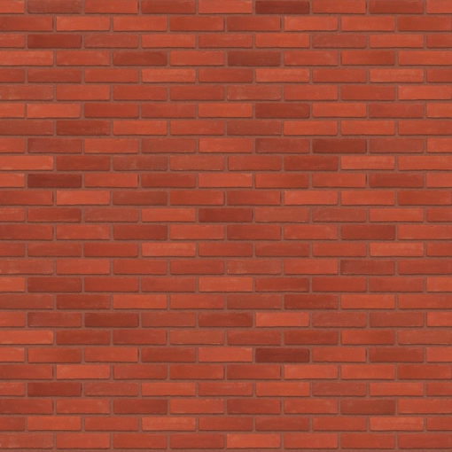 Santanselmo PR Plumpton Red