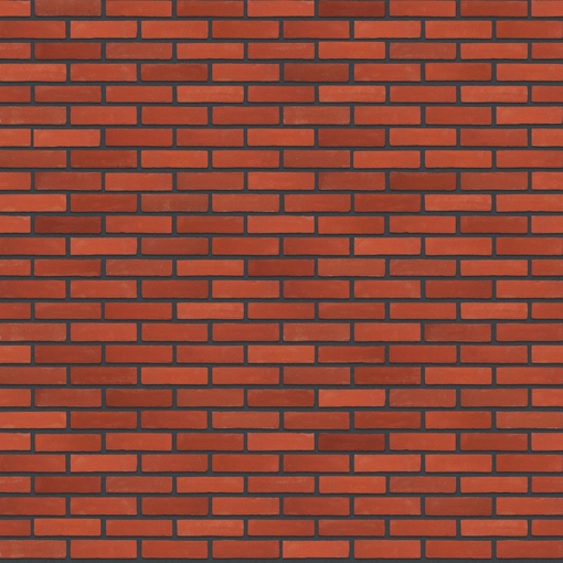 Santanselmo PR Plumpton Red