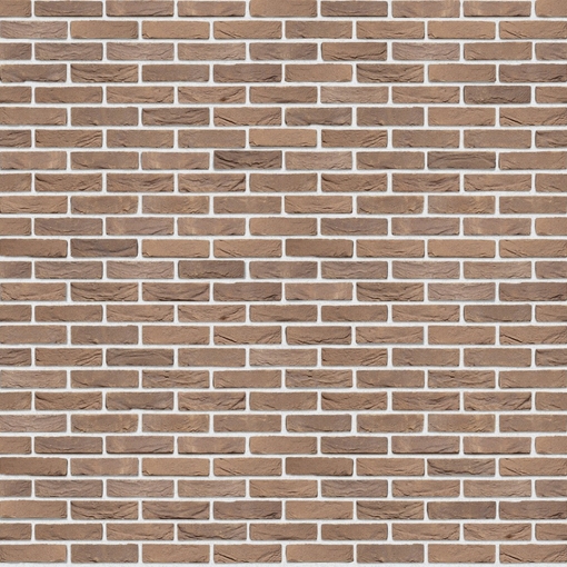 Santanselmo RG Amsterdam