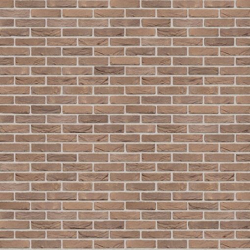 Santanselmo RG Amsterdam