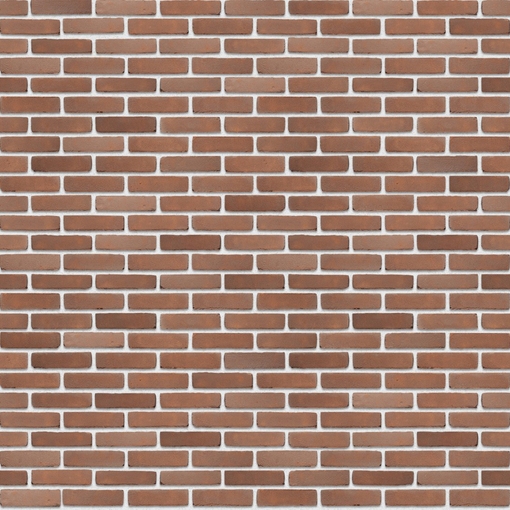 Santanselmo ROC Rosato Classico Smooth