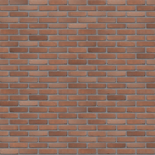 Santanselmo ROC Rosato Classico Smooth