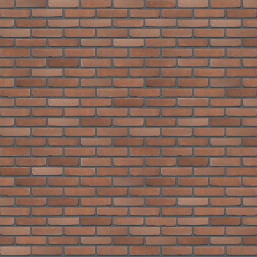 Santanselmo ROC Rosato Classico Smooth