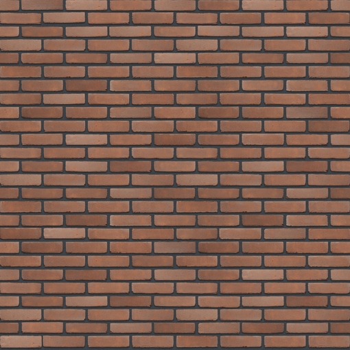 Santanselmo ROC Rosato Classico Smooth