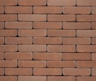 Santanselmo ROC Rosato Classico Smooth