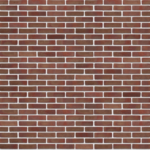 Santanselmo SHM Sel Hurst red Multi