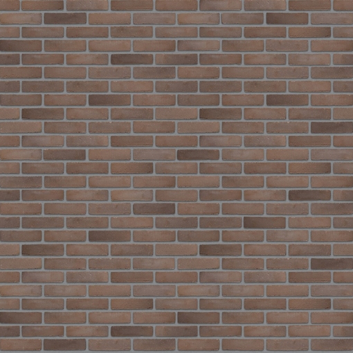 Santanselmo VT Vintage smooth