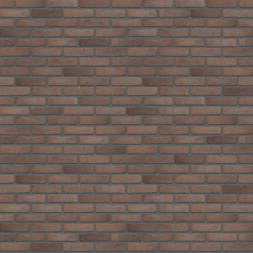 Santanselmo VT Vintage smooth