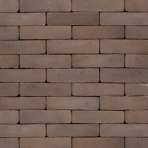 Santanselmo VT Vintage smooth