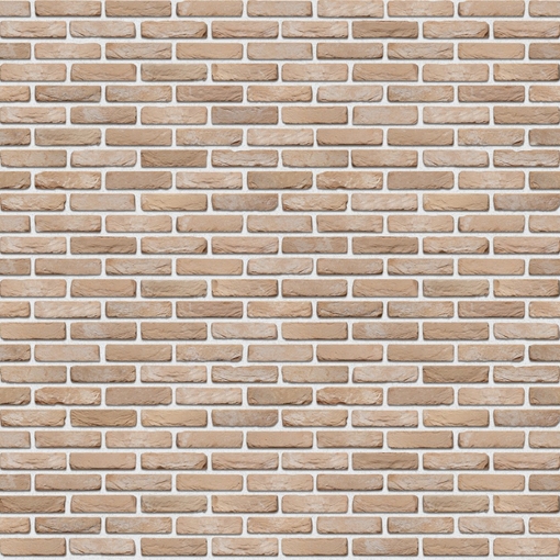 Santanselmo BGWA Venezia Burattatto Antique