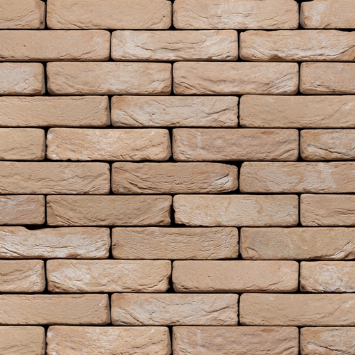 Santanselmo BGWA Venezia Burattatto Antique