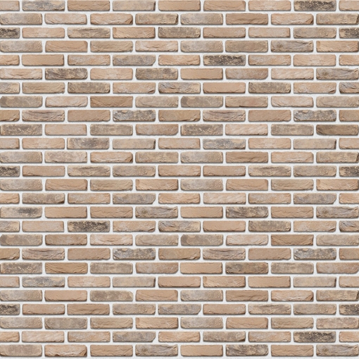 Santanselmo CB Casablanca Antique