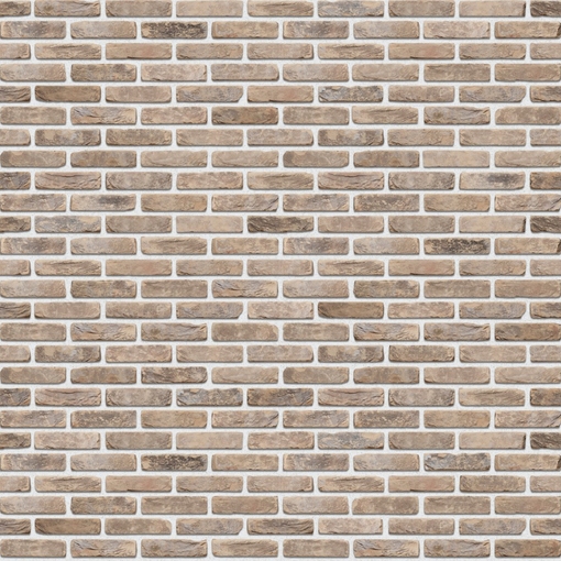 Santanselmo CCWA Giallo Bruciato Burattatto Antique